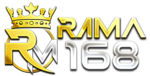 rama168